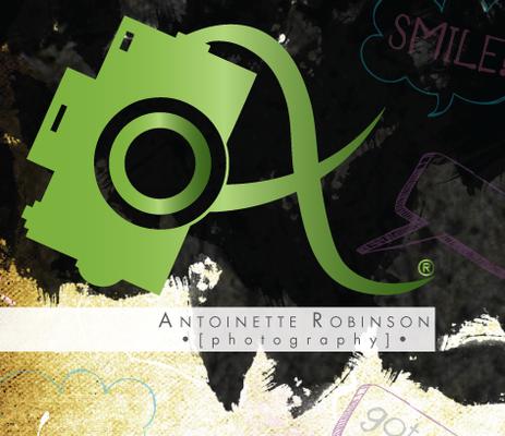 Antoinette Robinson Photography
