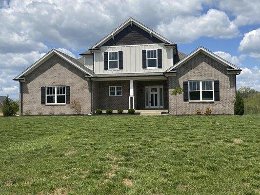 Steve Hall Realtors Exp Realty