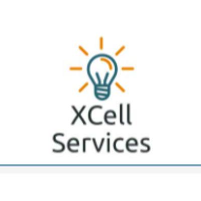 XCell Services