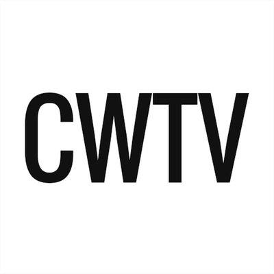 Access Media International