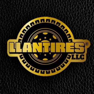 Llantires