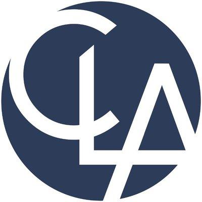 Clifton Larson Allen