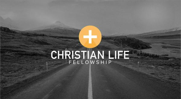 Christian Life Fellowship