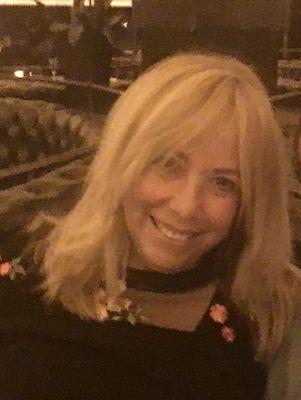 Mother, Spouse 34 yr, Grandmother, Child Teen Crisis Advocate