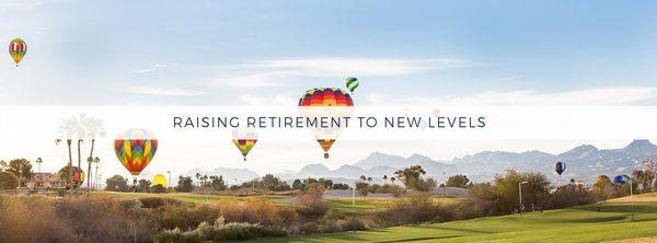 Kierland Financial Group, LLC