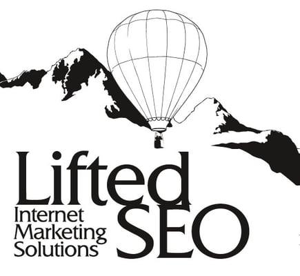 Lifted SEO Internet Marketing Bakersfield