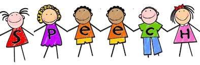 Megan Hutchinson Speech Therapy Services