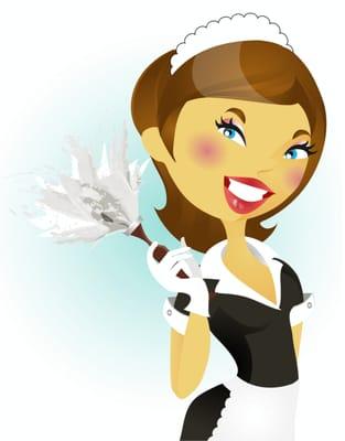 West Seattle Housekeeping