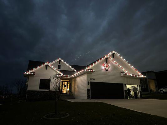 JP Construction Contractor