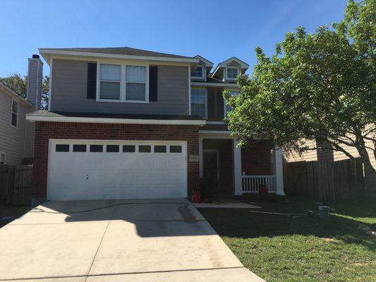 Premier Plus Painting