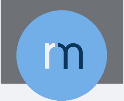 Robinson & Murphy Janitorial Services