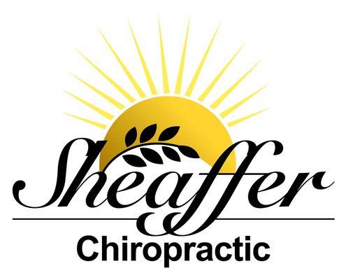 We are always accepting new patients! Call today! 407-298-2465