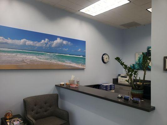 Richmond Tax & Business Services