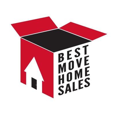 Best Move Home Sales