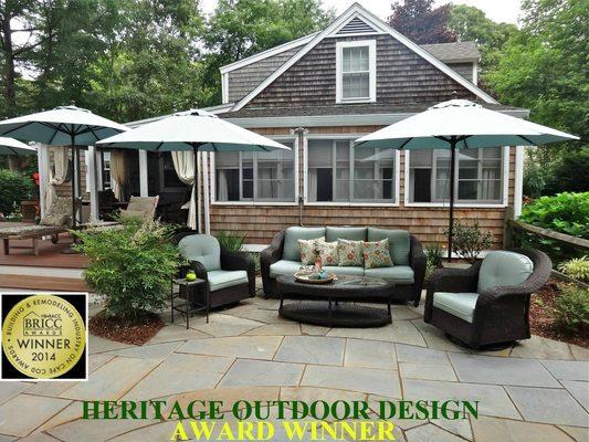 Wet Tech Land Design, Inc - Wetland Consultant