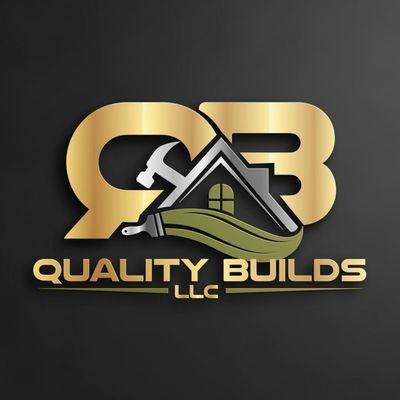 Quality Builds