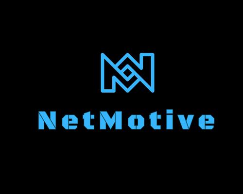 NetMotive