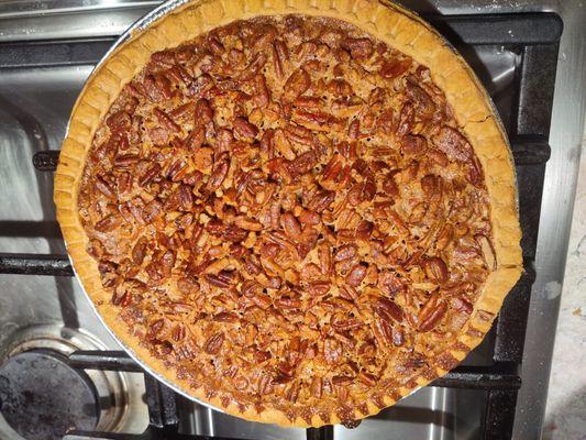 Culinary Solutions By Chef Peter