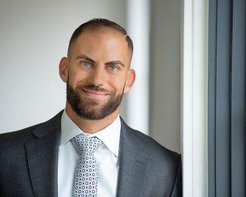 Pain Therapy Associates