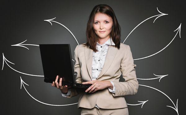 Is workplace stress overwhelming? We can help.