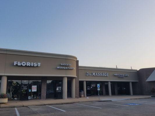 Cellular Source-GTE Mobilnet Authrzd Sls Rprsnttve