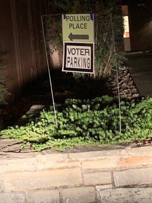 Faith Lutheran Church Elca