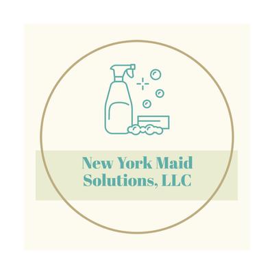 New York Maid Solutions