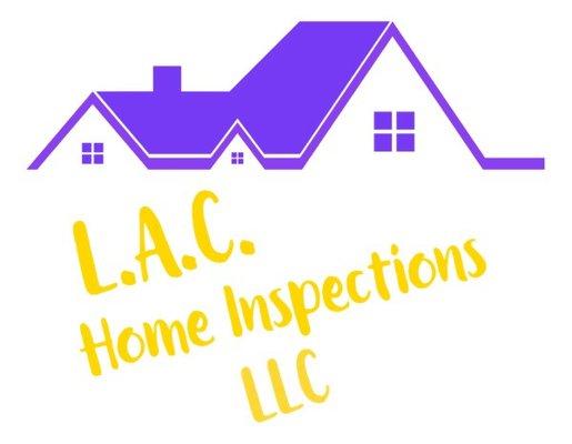 LAC Home Inspections