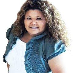 Ready to serve my community, and help you sell or buy a home.
CalDRE#01810024