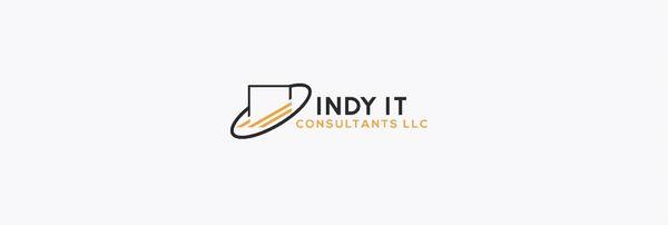 Indy IT Consultants