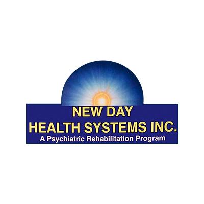 New Day Health Systems