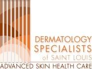Dermatology Specialists - Saint Louis