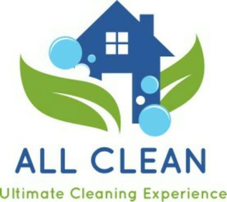 All-Clean