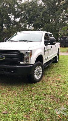 Above Ordinary Details