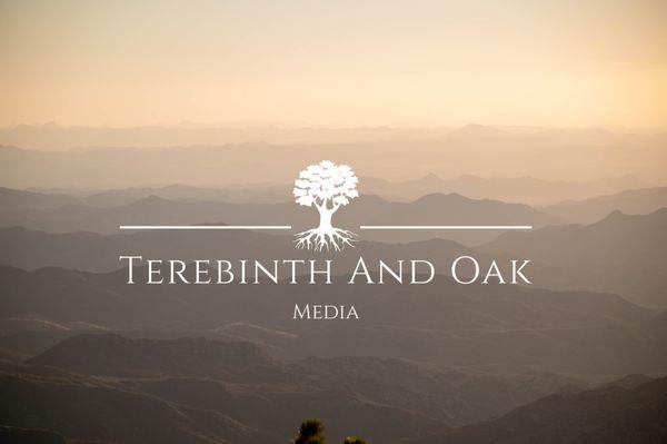 Photography/videography media company
Weddings
Events
Engagements
Traveling location destination
Commercials
Marketing
Portraits