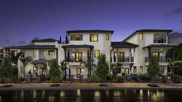 William Suarez - eXp Realty