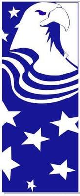 All American Home Repair & Remodeling