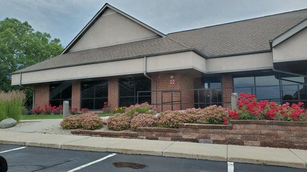 Full Circle Family Medicine