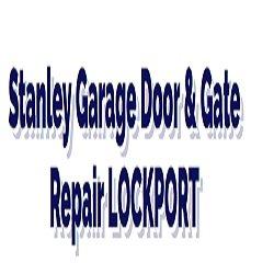 Stanley Garage Door Repair Lockport