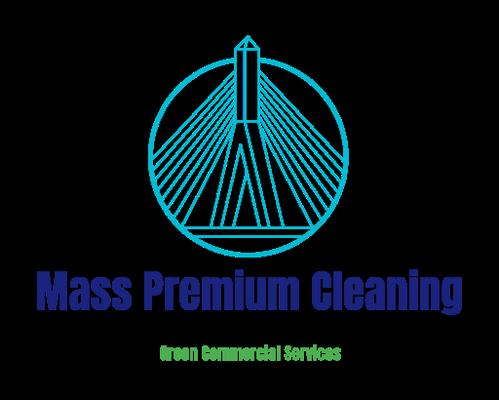 Mass Premium Cleaning