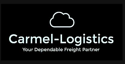 Call now for a quick rate quote!