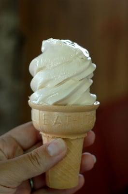 Addison County Fair & Field Days