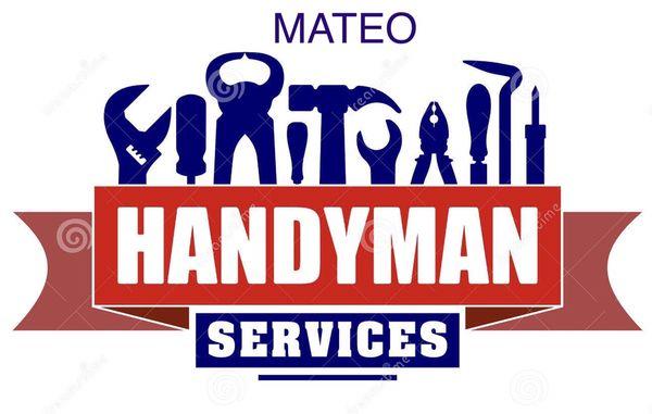 Mateo Handy Man
