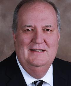 Farmers Insurance - James Mink