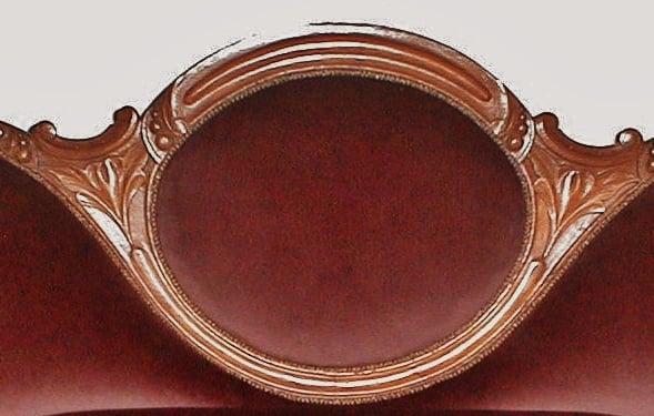 Ladd Upholstery Designs