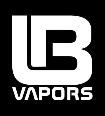 LB Vapors here to cater to a Smoke-Free lifestyle.