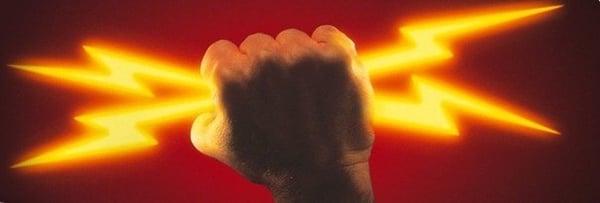 K&C Electric & Security