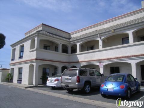 Lotoczky Sharon, LMSW