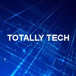 Totally Tech