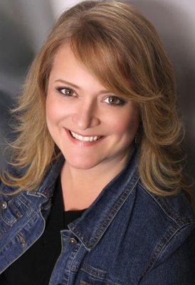 Count on Laura Brown for all of your real estate needs!